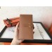 Replica Handbag Store Brown Epsom Bearn Gusset Wallet Replica Handbag Store Brown Epsom Bearn Gusset Wallet
