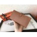 Replica Handbag Store Brown Epsom Bearn Gusset Wallet Replica Handbag Store Brown Epsom Bearn Gusset Wallet