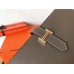 Replica Handbag Store Taupe Epsom Bearn Gusset Wallet Replica Handbag Store Taupe Epsom Bearn Gusset Wallet