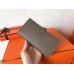Replica Handbag Store Taupe Epsom Bearn Gusset Wallet Replica Handbag Store Taupe Epsom Bearn Gusset Wallet