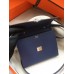 Replica Handbag Store Sapphire Clic 16 Wallet With Strap