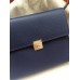Replica Handbag Store Sapphire Clic 16 Wallet With Strap