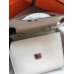 Replica Handbag Store White Clic 16 Wallet With Strap Replica Handbag Store White Clic 16 Wallet With Strap