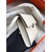 Replica Handbag Store White Clic 16 Wallet With Strap Replica Handbag Store White Clic 16 Wallet With Strap
