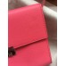 Replica Handbag Store Rose Lipstick Clic 16 Wallet With Strap Replica Handbag Store Rose Lipstick Clic 16 Wallet With Strap