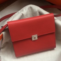 Replica Handbag Store Red Clic 16 Wallet With Strap Replica Handbag Store Red Clic 16 Wallet With Strap