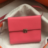 Replica Handbag Store Rose Lipstick Clic 16 Wallet With Strap Replica Handbag Store Rose Lipstick Clic 16 Wallet With Strap