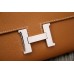 Replica Handbag Store Constance Wallet In Brown Epsom Leather Replica Handbag Store Constance Wallet In Brown Epsom Leather