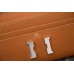 Replica Handbag Store Constance Wallet In Brown Epsom Leather Replica Handbag Store Constance Wallet In Brown Epsom Leather