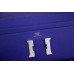 Replica Handbag Store Constance Wallet In Electric Blue Epsom Leather Replica Handbag Store Constance Wallet In Electric Blue Epsom Leather