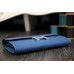 Replica Handbag Store Constance Wallet In Jean Blue Epsom Leather Replica Handbag Store Constance Wallet In Jean Blue Epsom Leather