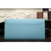 Replica Handbag Store Constance Wallet In Light Blue Epsom Leather Replica Handbag Store Constance Wallet In Light Blue Epsom Leather