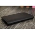 Replica Handbag Store Dogon Combine Wallet In Black Leather Replica Handbag Store Dogon Combine Wallet In Black Leather