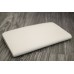 Replica Handbag Store Dogon Combine Wallet In White Leather Replica Handbag Store Dogon Combine Wallet In White Leather