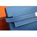 Replica Handbag Store Kelly Longue Wallet In Jean Blue Epsom Leather Replica Handbag Store Kelly Longue Wallet In Jean Blue Epsom Leather