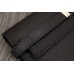 Replica Handbag Store Kelly Longue Wallet In Black Epsom Leather