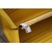 Replica Handbag Store Kelly Longue Wallet In Yellow Epsom Leather Replica Handbag Store Kelly Longue Wallet In Yellow Epsom Leather