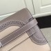 Replica Handbag Store Bicolor Kelly Ghillies Wallet In Beige Swift Leather Replica Handbag Store Bicolor Kelly Ghillies Wallet In Beige Swift Leather