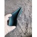 Replica Handbag Store Blue Jean MC² Copernic Compact Wallet Replica Handbag Store Blue Jean MC² Copernic Compact Wallet
