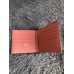 Replica Handbag Store Crevette MC² Copernic Compact Wallet Replica Handbag Store Crevette MC² Copernic Compact Wallet