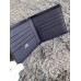 Replica Handbag Store Dark Blue MC² Copernic Compact Wallet Replica Handbag Store Dark Blue MC² Copernic Compact Wallet