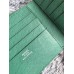 Replica Handbag Store Green MC² Copernic Compact Wallet Replica Handbag Store Green MC² Copernic Compact Wallet