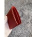 Replica Handbag Store Piment MC² Copernic Compact Wallet Replica Handbag Store Piment MC² Copernic Compact Wallet
