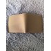Replica Handbag Store Taupe MC² Copernic Compact Wallet Replica Handbag Store Taupe MC² Copernic Compact Wallet