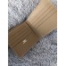 Replica Handbag Store Taupe MC² Copernic Compact Wallet Replica Handbag Store Taupe MC² Copernic Compact Wallet