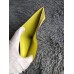 Replica Handbag Store Yellow MC² Copernic Compact Wallet Replica Handbag Store Yellow MC² Copernic Compact Wallet