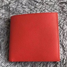 Replica Handbag Store Piment MC² Copernic Compact Wallet