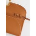 Replica Handbag Store Maillon To Go Wallet in Gold Epsom Calfskin