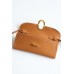 Replica Handbag Store Maillon To Go Wallet in Gold Epsom Calfskin