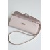 Replica Handbag Store Maillon To Go Wallet in Mauve Pale Epsom Calfskin Replica Handbag Store Maillon To Go Wallet in Mauve Pale Epsom Calfskin