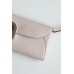 Replica Handbag Store Maillon To Go Wallet in Mauve Pale Epsom Calfskin Replica Handbag Store Maillon To Go Wallet in Mauve Pale Epsom Calfskin