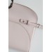 Replica Handbag Store Maillon To Go Wallet in Mauve Pale Epsom Calfskin Replica Handbag Store Maillon To Go Wallet in Mauve Pale Epsom Calfskin