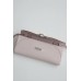 Replica Handbag Store Maillon To Go Wallet in Mauve Pale Epsom Calfskin Replica Handbag Store Maillon To Go Wallet in Mauve Pale Epsom Calfskin