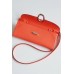 Replica Handbag Store Maillon To Go Wallet in Rose Jaipur Epsom Calfskin
