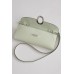 Replica Handbag Store Maillon To Go Wallet in Vert Fizz Epsom Calfskin Replica Handbag Store Maillon To Go Wallet in Vert Fizz Epsom Calfskin