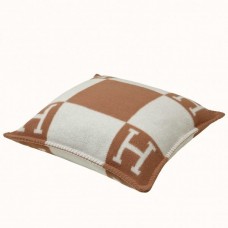 Replica Handbag Store Camel Small Avalon Pillow