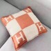 Replica Handbag Store Orange Small Avalon Pillow Replica Handbag Store Orange Small Avalon Pillow