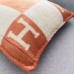 Replica Handbag Store Orange Small Avalon Pillow Replica Handbag Store Orange Small Avalon Pillow