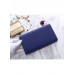 Replica Handbag Store Constance Wallet In Navy Epsom Leather Replica Handbag Store Constance Wallet In Navy Epsom Leather