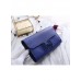 Replica Handbag Store Constance Wallet In Navy Epsom Leather Replica Handbag Store Constance Wallet In Navy Epsom Leather