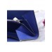 Replica Handbag Store Constance Wallet In Navy Epsom Leather Replica Handbag Store Constance Wallet In Navy Epsom Leather