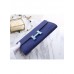 Replica Handbag Store Constance Wallet In Navy Epsom Leather Replica Handbag Store Constance Wallet In Navy Epsom Leather