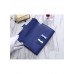 Replica Handbag Store Constance Wallet In Navy Epsom Leather Replica Handbag Store Constance Wallet In Navy Epsom Leather