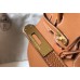 Replica Handbag Store Birkin 30cm 35cm Bag In Brown Clemence Leather Replica Handbag Store Birkin 30cm 35cm Bag In Brown Clemence Leather
