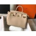 Replica Handbag Store Birkin 30CM 35cm Bag In Trench Clemence Leather Replica Handbag Store Birkin 30CM 35cm Bag In Trench Clemence Leather