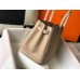 Replica Handbag Store Birkin 30CM 35cm Bag In Trench Clemence Leather Replica Handbag Store Birkin 30CM 35cm Bag In Trench Clemence Leather